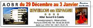 AOBR 2016 12 29 AU 2017 01 03 ESPAGNE-CALELLA REVEILLON (1)
